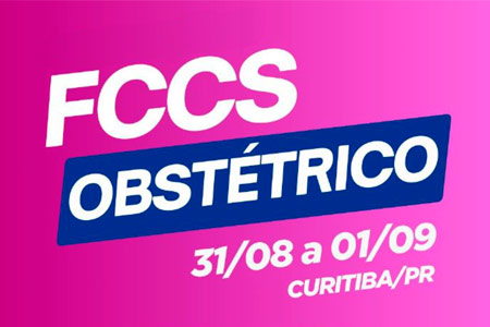 Curso FCCS Obst�trico