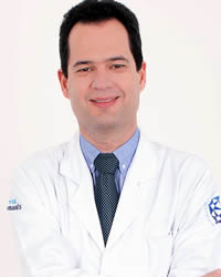 LUCIANO AZEVEDO