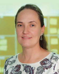 FERNANDA BAEUMLE REESE