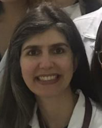 LUANA ALVES TANNOUS