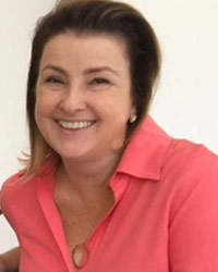 ADRIANA KOLISKI 