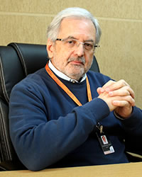 �LVARO R�A NETO