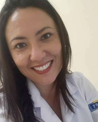 JULIANA THIEMY LIBRELATO