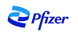 Pfizer