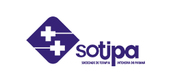 Sotipa