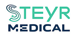 Steyr Medical