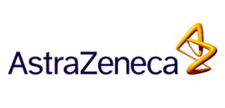 Astrazeneca