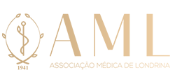 Associa��o M�dica de Londrina