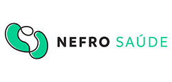 Nefro Sa�de