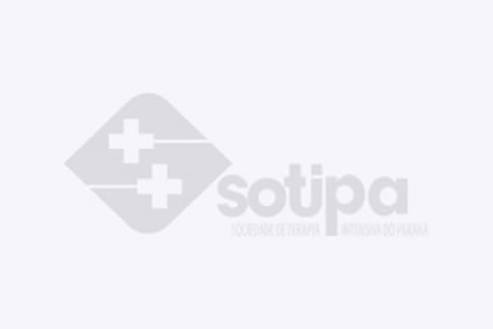 Evento Multiprofissional em Terapia Intensiva